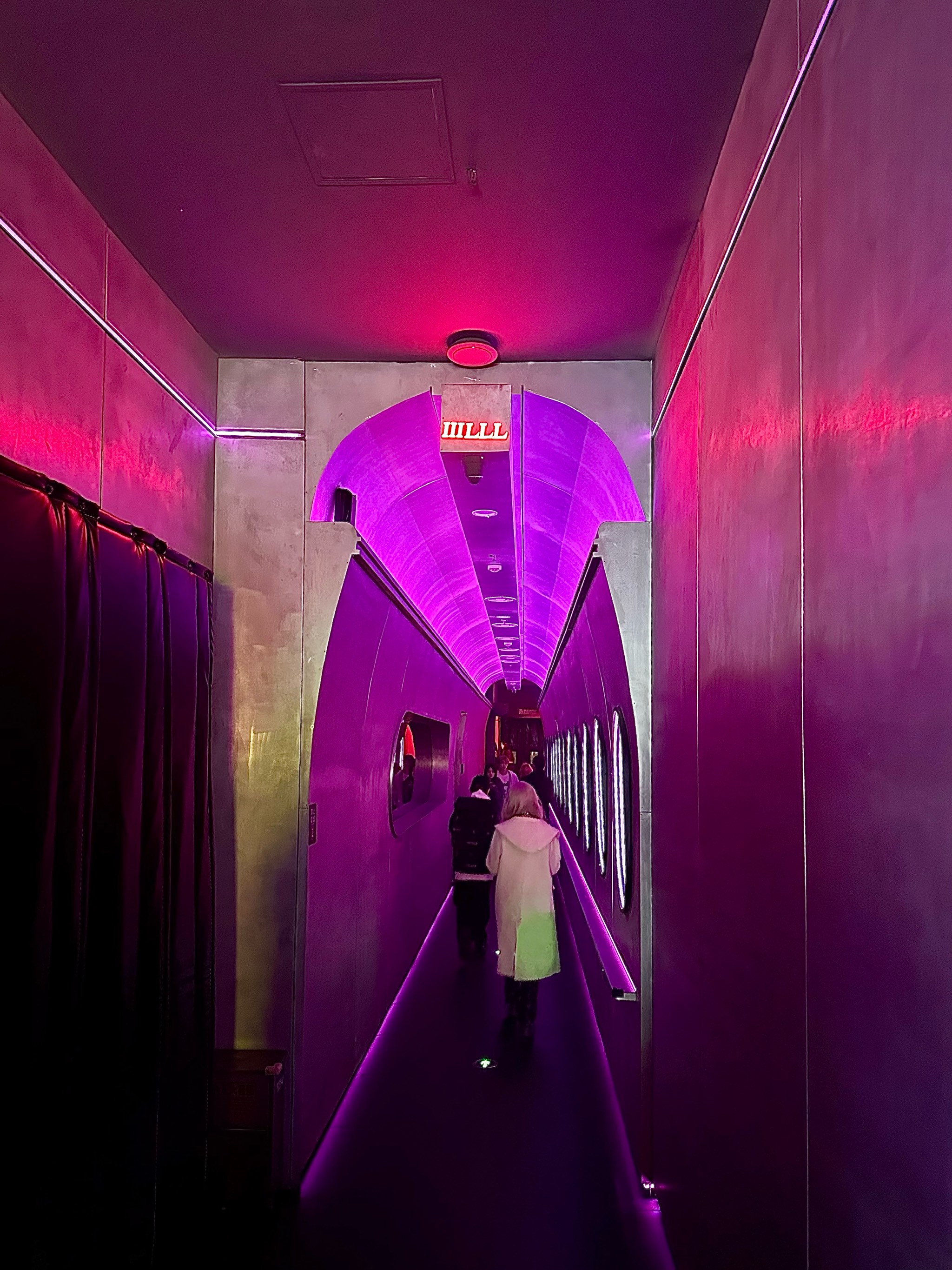 北京商务KTV：绝佳商务沟通场所-丰台区ktv预定